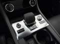Jaguar F-Pace 2.0 P400e R-Dynamic S I Panoramadak I Meridian I L Blauw - thumbnail 27