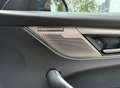 Jaguar F-Pace 2.0 P400e R-Dynamic S I Panoramadak I Meridian I L Blauw - thumbnail 22