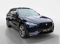 Jaguar F-Pace 2.0 P400e R-Dynamic S I Panoramadak I Meridian I L Blauw - thumbnail 4