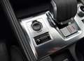 Jaguar F-Pace 2.0 P400e R-Dynamic S I Panoramadak I Meridian I L Blauw - thumbnail 26