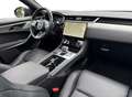 Jaguar F-Pace 2.0 P400e R-Dynamic S I Panoramadak I Meridian I L Blauw - thumbnail 3