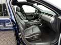 Jaguar F-Pace 2.0 P400e R-Dynamic S I Panoramadak I Meridian I L Blauw - thumbnail 18