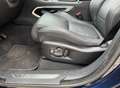 Jaguar F-Pace 2.0 P400e R-Dynamic S I Panoramadak I Meridian I L Blauw - thumbnail 24