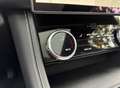 Jaguar F-Pace 2.0 P400e R-Dynamic S I Panoramadak I Meridian I L Blauw - thumbnail 28