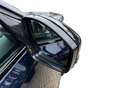 Jaguar F-Pace 2.0 P400e R-Dynamic S I Panoramadak I Meridian I L Blauw - thumbnail 21