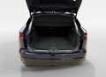 Jaguar F-Pace 2.0 P400e R-Dynamic S I Panoramadak I Meridian I L Blauw - thumbnail 36