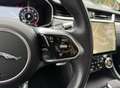 Jaguar F-Pace 2.0 P400e R-Dynamic S I Panoramadak I Meridian I L Blauw - thumbnail 32