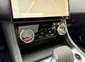Jaguar F-Pace 2.0 P400e R-Dynamic S I Panoramadak I Meridian I L Blauw - thumbnail 29