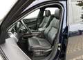 Jaguar F-Pace 2.0 P400e R-Dynamic S I Panoramadak I Meridian I L Blauw - thumbnail 11