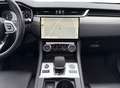 Jaguar F-Pace 2.0 P400e R-Dynamic S I Panoramadak I Meridian I L Blauw - thumbnail 8
