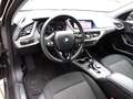 BMW 118 118iA CARPLAY,NAVI,CRUISE,FULL LED,PDC V+A,BLUETH Gris - thumbnail 9