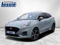 Ford Puma ST-Line /Winter-Paket/Navigation/Kamera Grau - thumbnail 1
