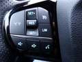 Ford Puma ST-Line /Winter-Paket/Navigation/Kamera Grau - thumbnail 16