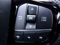 Ford Puma ST-Line /Winter-Paket/Navigation/Kamera Grau - thumbnail 17