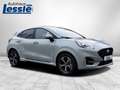 Ford Puma ST-Line /Winter-Paket/Navigation/Kamera Grau - thumbnail 3