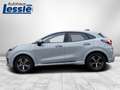 Ford Puma ST-Line /Winter-Paket/Navigation/Kamera Grau - thumbnail 6