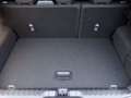 Ford Puma ST-Line /Winter-Paket/Navigation/Kamera Grau - thumbnail 9