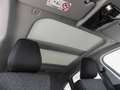 BMW 216 PANO DA PA RFK PDC Klima Navi DAB Alb - thumbnail 14