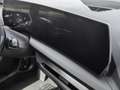 BMW 216 PANO DA PA RFK PDC Klima Navi DAB Alb - thumbnail 7