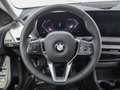BMW 216 PANO DA PA RFK PDC Klima Navi DAB Alb - thumbnail 15