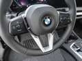 BMW 216 PANO DA PA RFK PDC Klima Navi DAB Alb - thumbnail 8