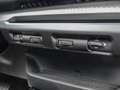 BMW 216 PANO DA PA RFK PDC Klima Navi DAB Alb - thumbnail 10