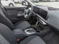 BMW 216 PANO DA PA RFK PDC Klima Navi DAB Alb - thumbnail 5