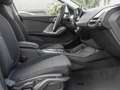 BMW 216 PANO DA PA RFK PDC Klima Navi DAB Alb - thumbnail 6