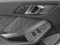 BMW 216 PANO DA PA RFK PDC Klima Navi DAB Alb - thumbnail 12