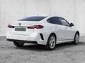 BMW 216 PANO DA PA RFK PDC Klima Navi DAB Alb - thumbnail 2
