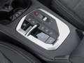 BMW 216 PANO DA PA RFK PDC Klima Navi DAB Alb - thumbnail 9