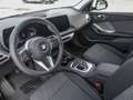 BMW 216 PANO DA PA RFK PDC Klima Navi DAB Alb - thumbnail 4