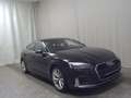Audi A5 SB 40 TDI advanced T-Leder Navi LED RFK Schwarz - thumbnail 3