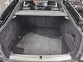 Audi A5 SB 40 TDI advanced T-Leder Navi LED RFK Schwarz - thumbnail 11