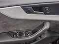 Audi A5 SB 40 TDI advanced T-Leder Navi LED RFK Schwarz - thumbnail 9