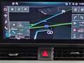 Audi A5 SB 40 TDI advanced T-Leder Navi LED RFK Schwarz - thumbnail 7