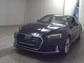 Audi A5 SB 40 TDI advanced T-Leder Navi LED RFK Schwarz - thumbnail 2