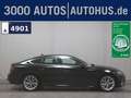 Audi A5 SB 40 TDI advanced T-Leder Navi LED RFK Schwarz - thumbnail 1