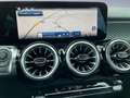 Mercedes-Benz GLB 200 PROGRESSIVE-ADVANCED+DISTRONIC+MULTIBEAM Silber - thumbnail 13