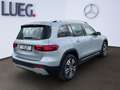 Mercedes-Benz GLB 200 PROGRESSIVE-ADVANCED+DISTRONIC+MULTIBEAM Silber - thumbnail 4