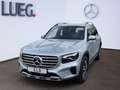 Mercedes-Benz GLB 200 PROGRESSIVE-ADVANCED+DISTRONIC+MULTIBEAM Silber - thumbnail 1
