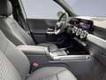 Mercedes-Benz GLB 200 PROGRESSIVE-ADVANCED+DISTRONIC+MULTIBEAM Silber - thumbnail 8