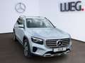 Mercedes-Benz GLB 200 PROGRESSIVE-ADVANCED+DISTRONIC+MULTIBEAM Silber - thumbnail 6
