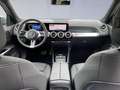 Mercedes-Benz GLB 200 PROGRESSIVE-ADVANCED+DISTRONIC+MULTIBEAM Silber - thumbnail 11