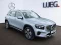 Mercedes-Benz GLB 200 PROGRESSIVE-ADVANCED+DISTRONIC+MULTIBEAM Silber - thumbnail 5