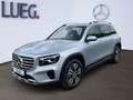 Mercedes-Benz GLB 200 PROGRESSIVE-ADVANCED+DISTRONIC+MULTIBEAM Silber - thumbnail 2