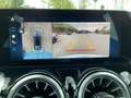 Mercedes-Benz GLB 200 PROGRESSIVE-ADVANCED+DISTRONIC+MULTIBEAM Silber - thumbnail 18