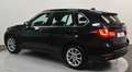 BMW X5 xDrive 40e 313 Lounge Plus Azul - thumbnail 8