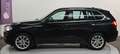 BMW X5 xDrive 40e 313 Lounge Plus Blu/Azzurro - thumbnail 4