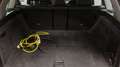 BMW X5 xDrive 40e 313 Lounge Plus Blu/Azzurro - thumbnail 10